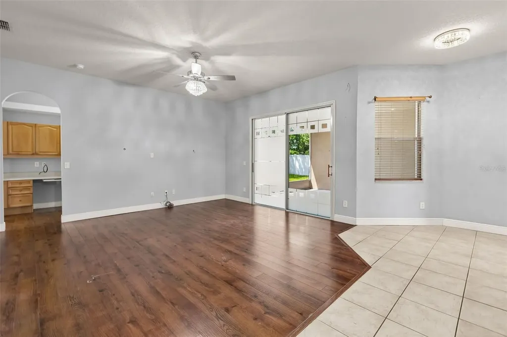 2869 Paige Drive Kissimmee FL 34741