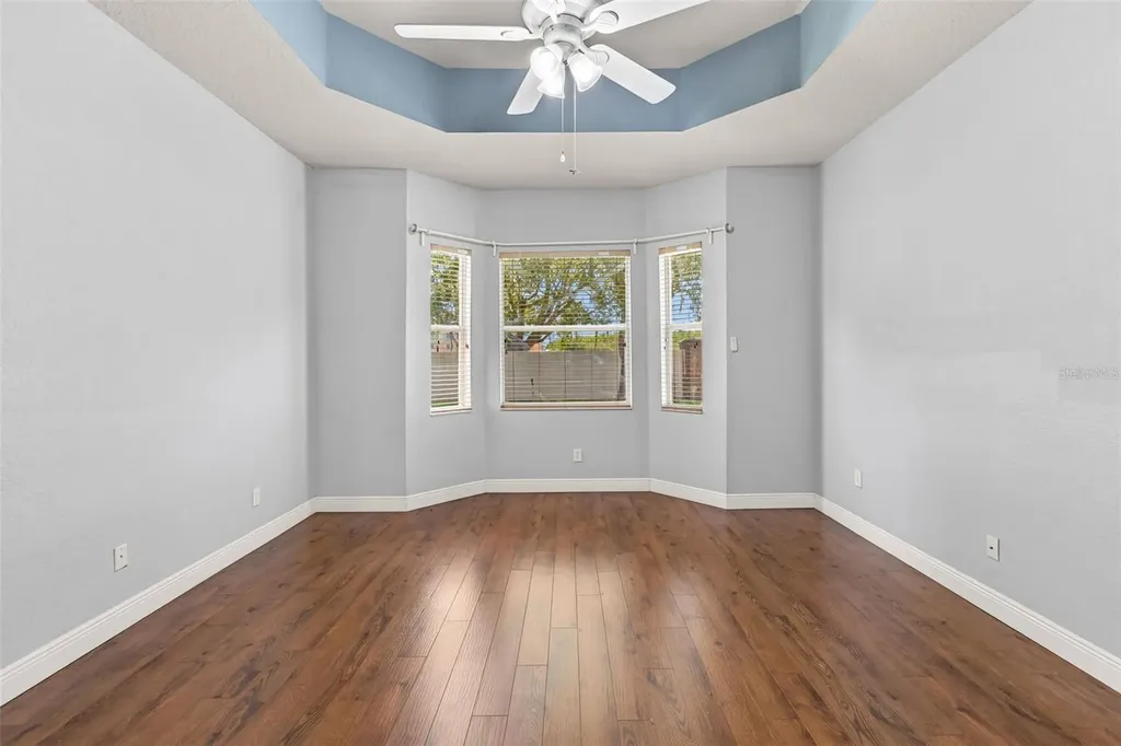 2869 Paige Drive Kissimmee FL 34741