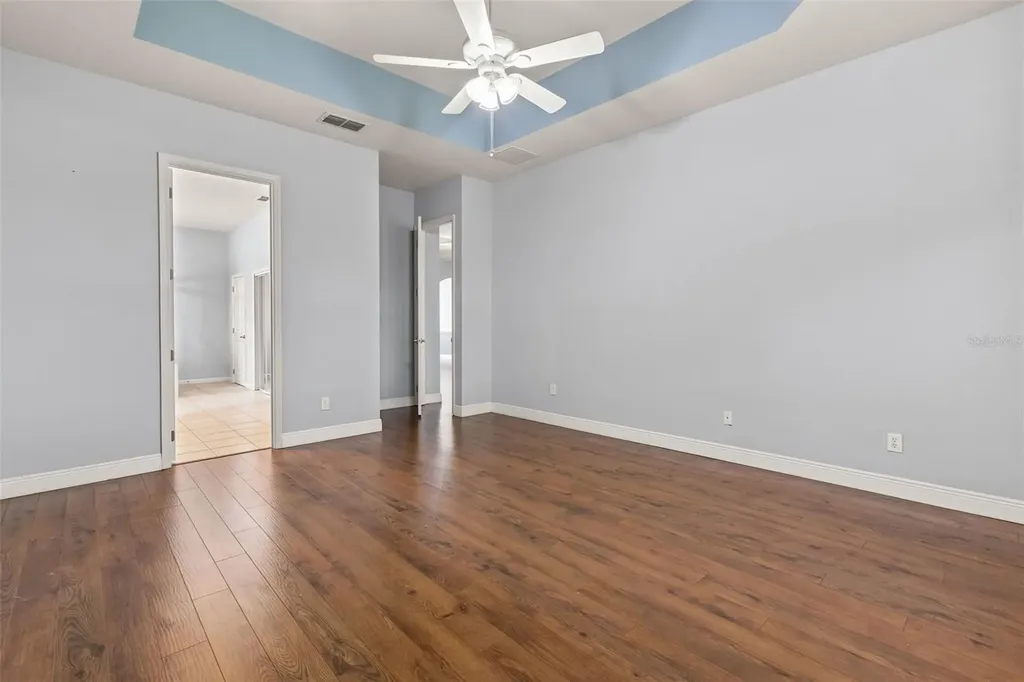 2869 Paige Drive Kissimmee FL 34741