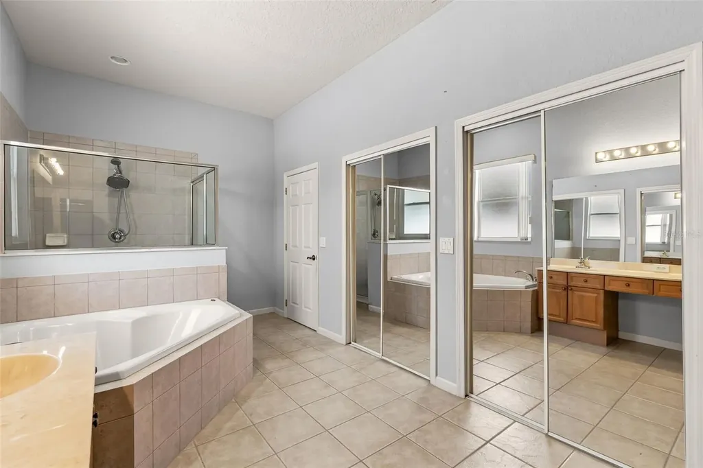 2869 Paige Drive Kissimmee FL 34741
