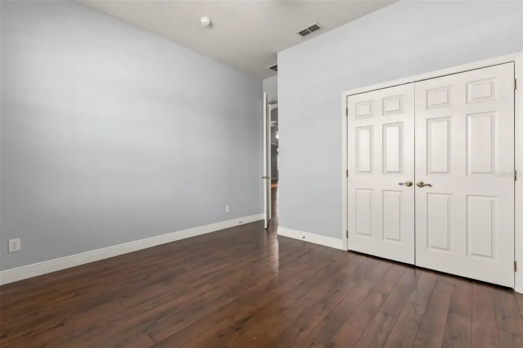 2869 Paige Drive Kissimmee FL 34741
