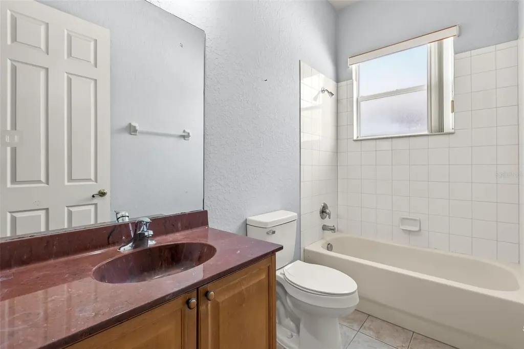 2869 Paige Drive Kissimmee FL 34741