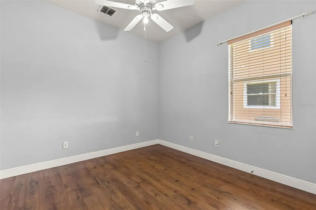 2869 Paige Drive Kissimmee FL 34741