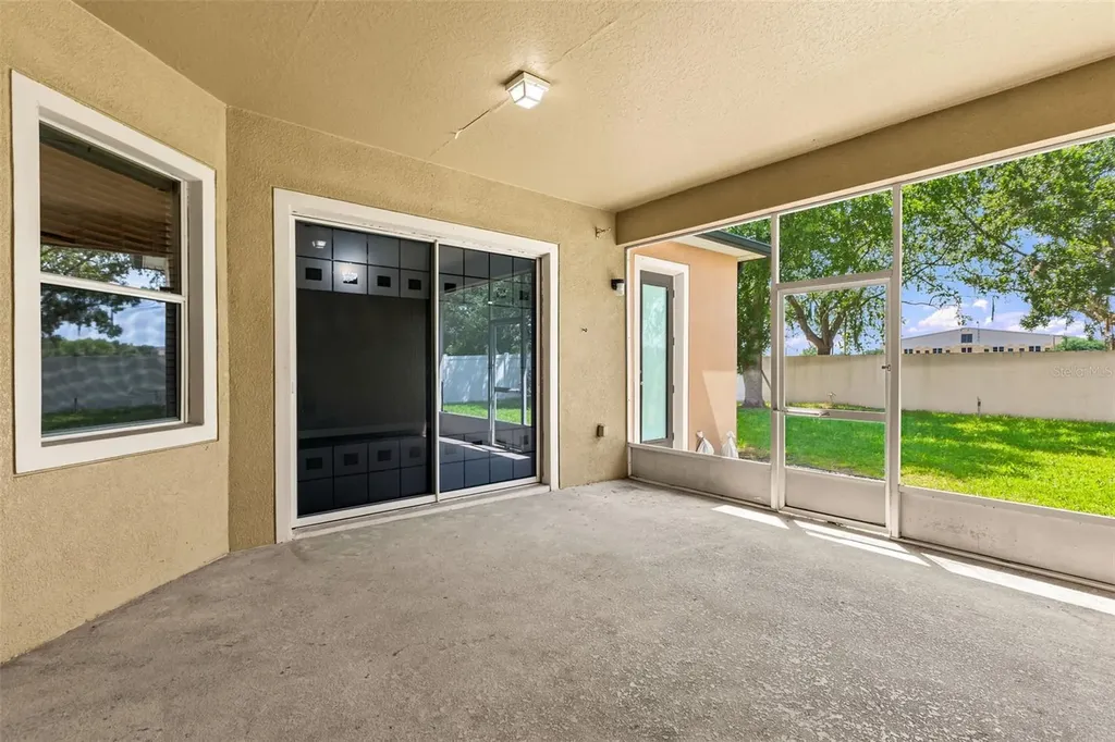 2869 Paige Drive Kissimmee FL 34741