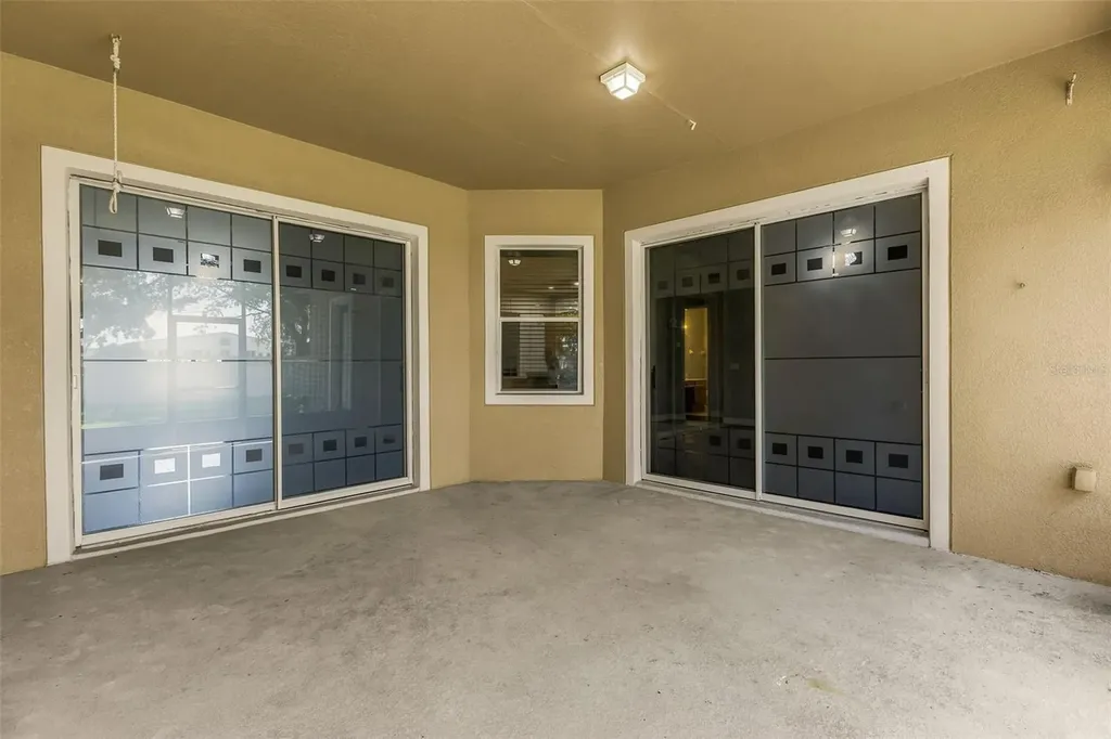 2869 Paige Drive Kissimmee FL 34741