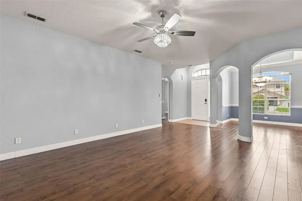 2869 Paige Drive Kissimmee FL 34741