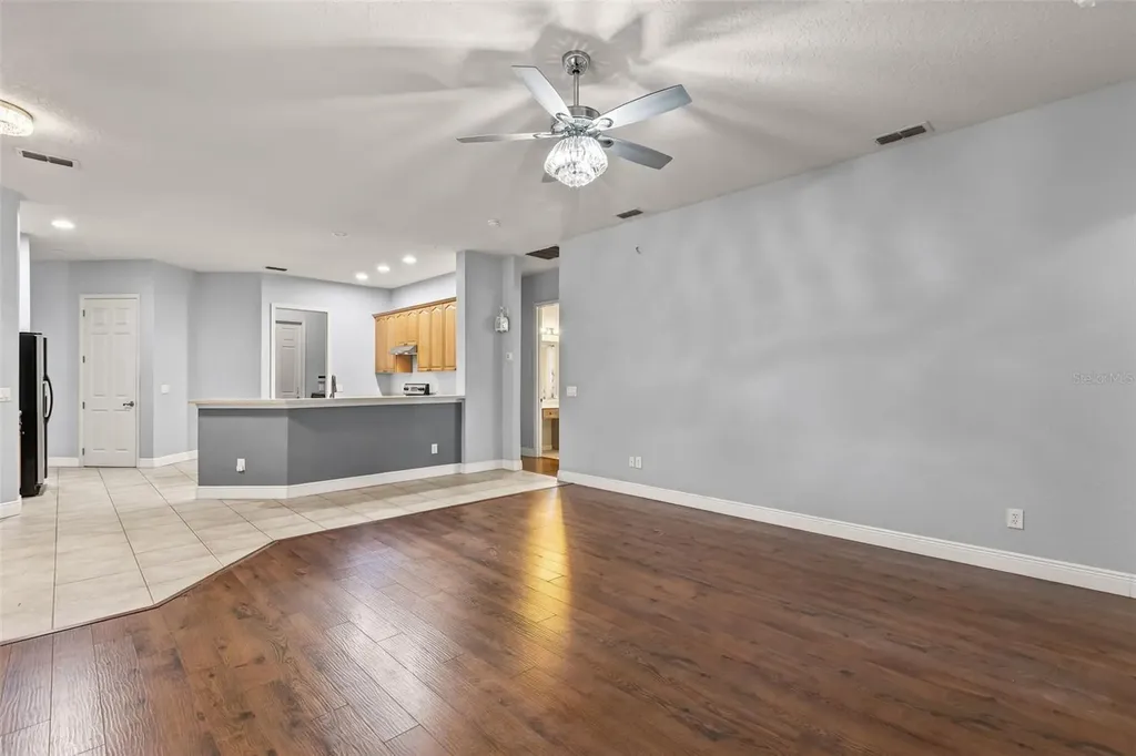 2869 Paige Drive Kissimmee FL 34741