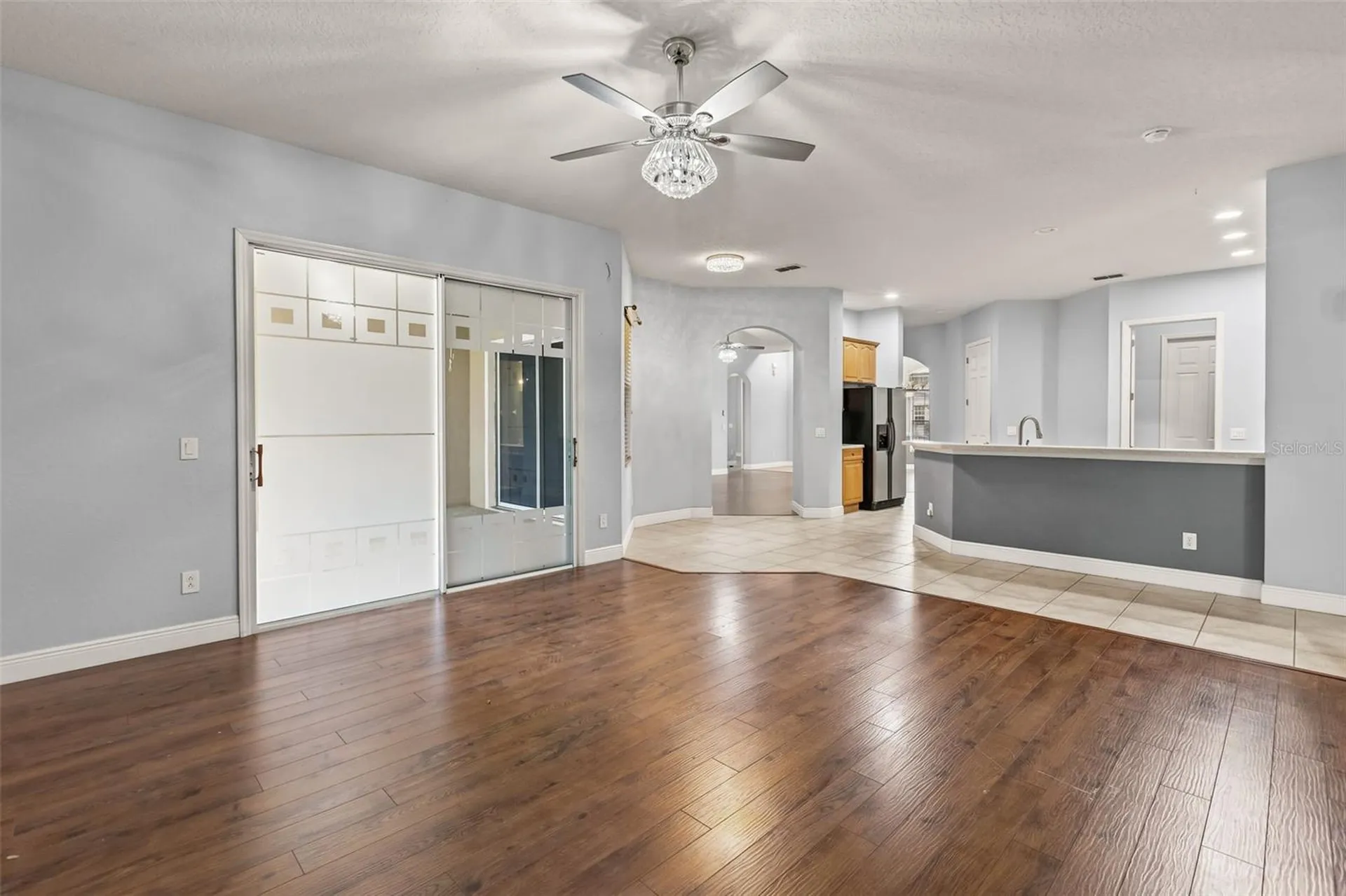2869 Paige Drive Kissimmee FL 34741