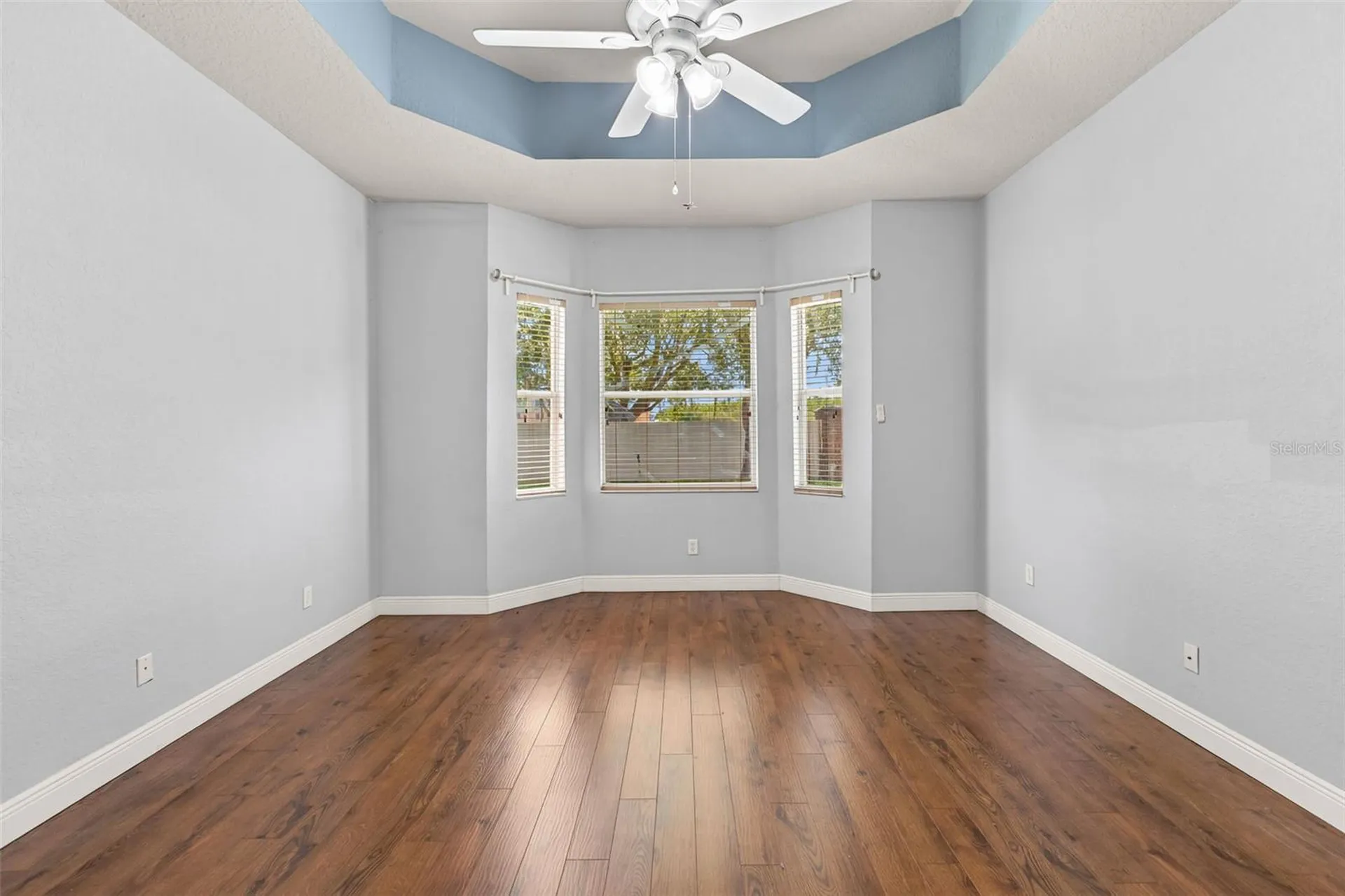 2869 Paige Drive Kissimmee FL 34741