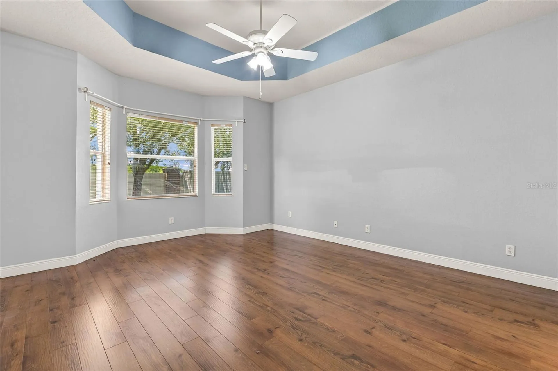 2869 Paige Drive Kissimmee FL 34741
