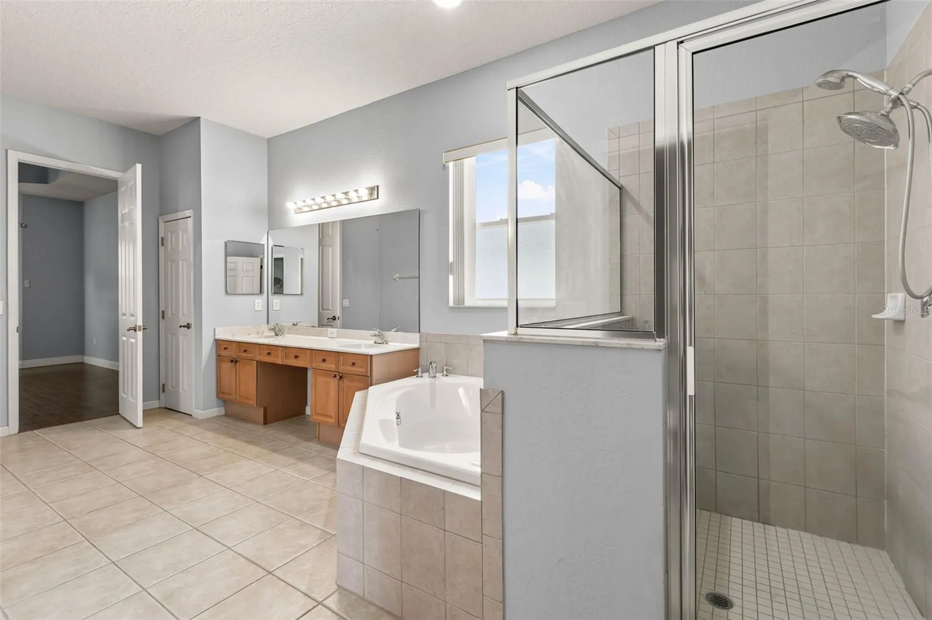 2869 Paige Drive Kissimmee FL 34741