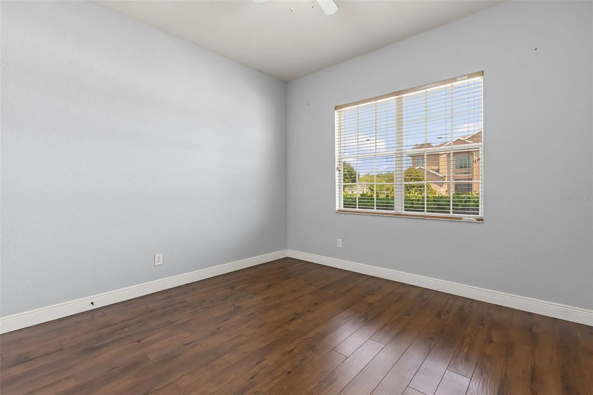 2869 Paige Drive Kissimmee FL 34741