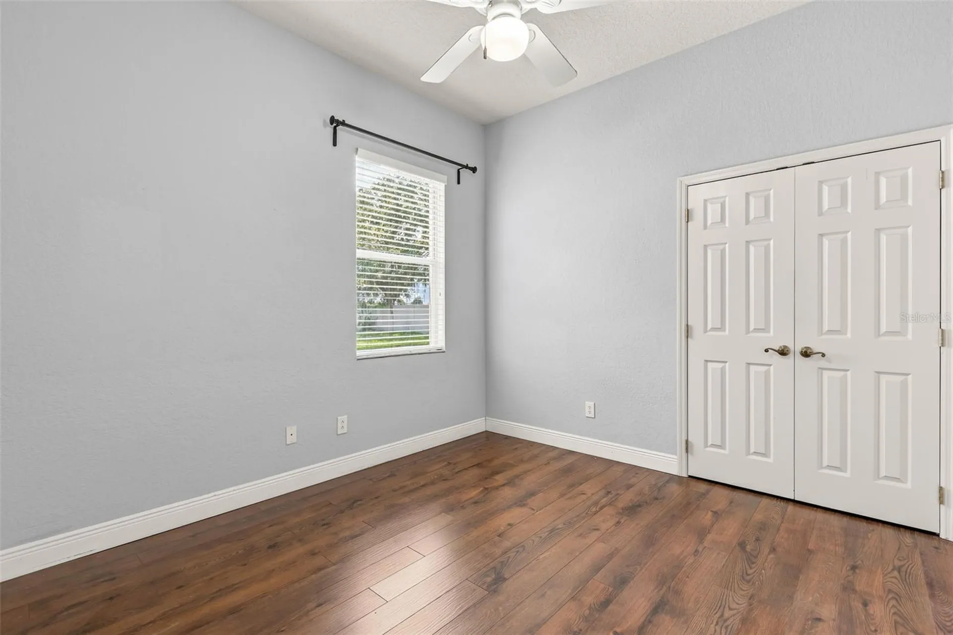 2869 Paige Drive Kissimmee FL 34741