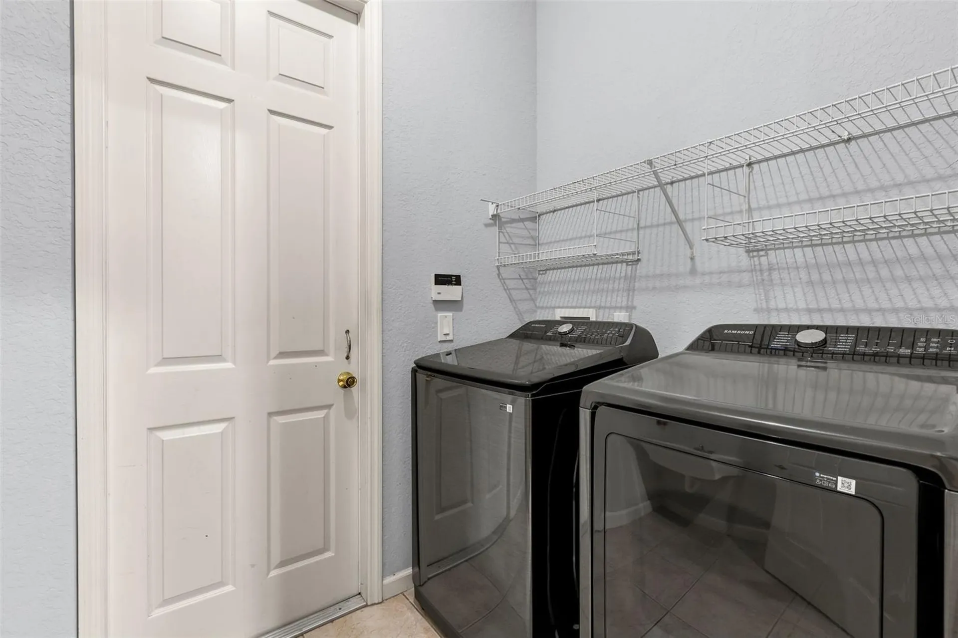 2869 Paige Drive Kissimmee FL 34741