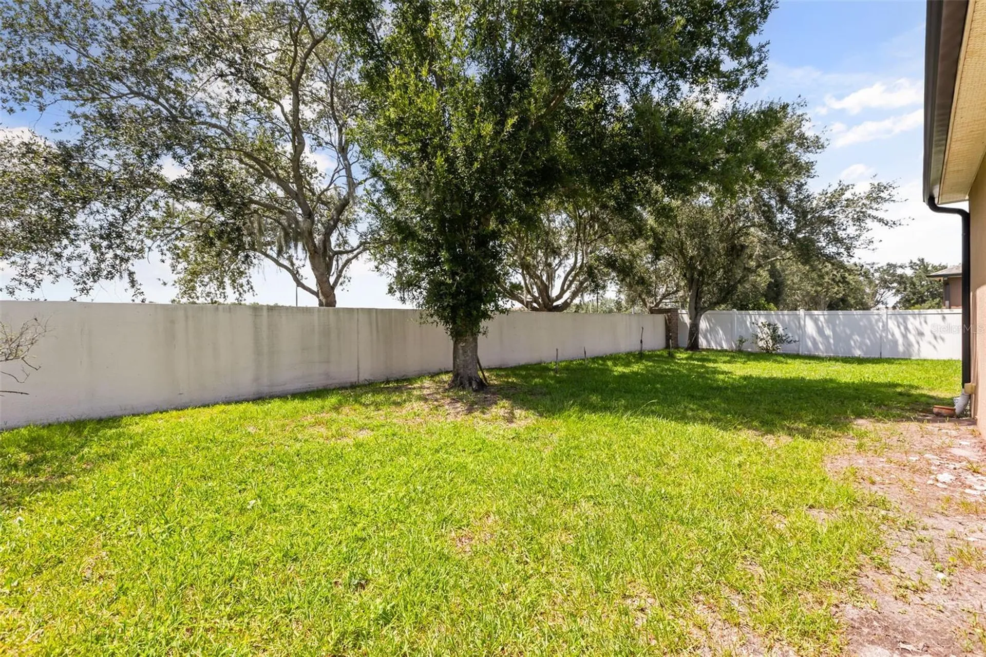 2869 Paige Drive Kissimmee FL 34741