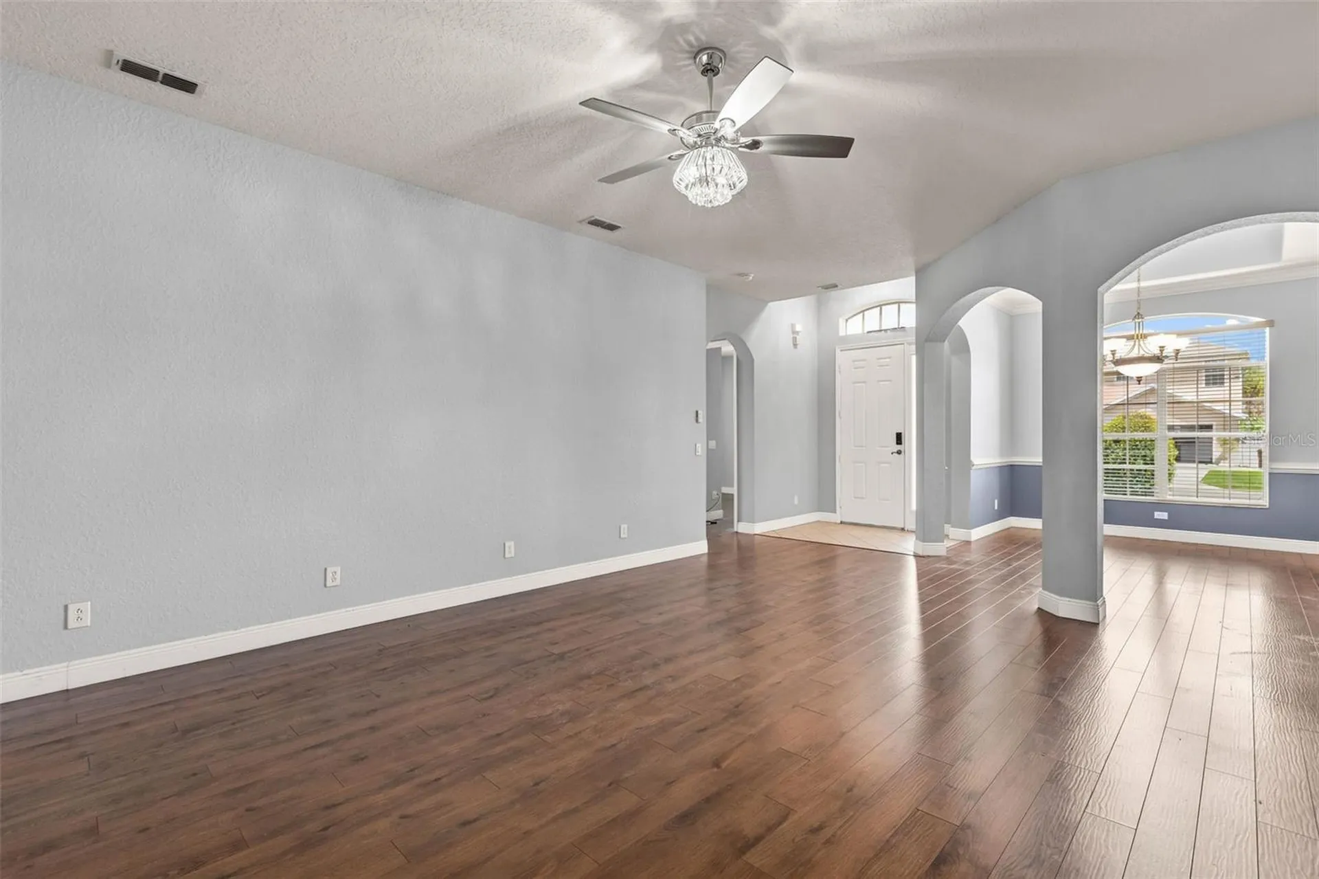 2869 Paige Drive Kissimmee FL 34741