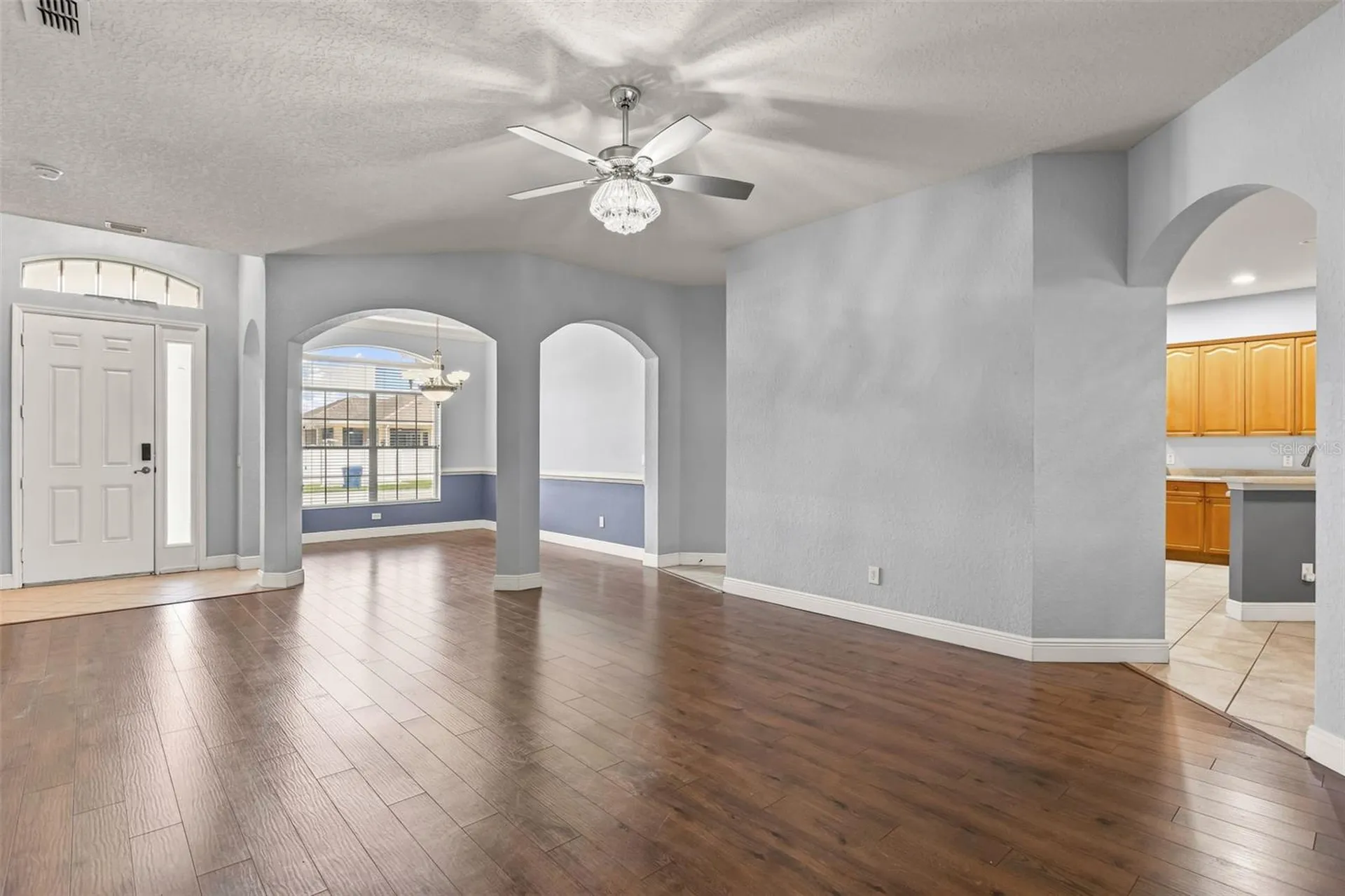 2869 Paige Drive Kissimmee FL 34741