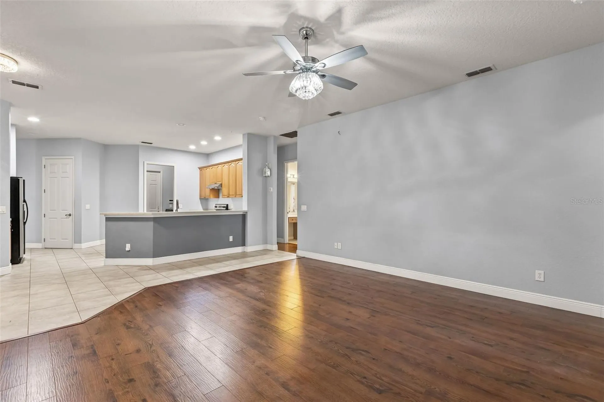 2869 Paige Drive Kissimmee FL 34741