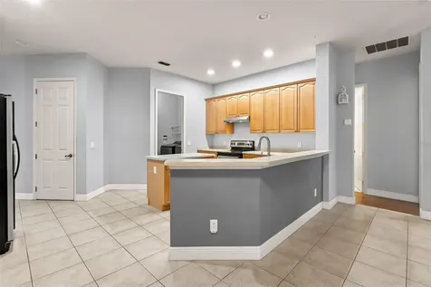 2869 Paige Drive Kissimmee FL 34741