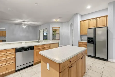 2869 Paige Drive Kissimmee FL 34741