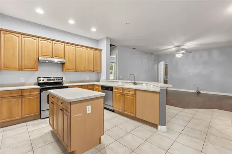 2869 Paige Drive Kissimmee FL 34741