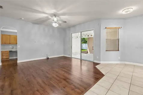 2869 Paige Drive Kissimmee FL 34741