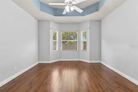 2869 Paige Drive Kissimmee FL 34741