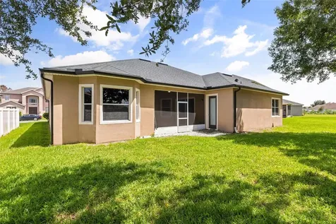 2869 Paige Drive Kissimmee FL 34741