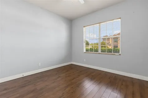2869 Paige Drive Kissimmee FL 34741