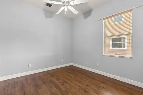 2869 Paige Drive Kissimmee FL 34741