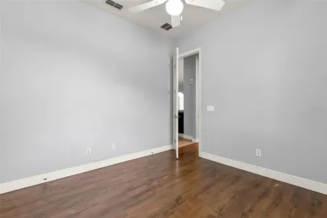2869 Paige Drive Kissimmee FL 34741