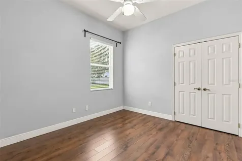 2869 Paige Drive Kissimmee FL 34741