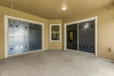 2869 Paige Drive Kissimmee FL 34741