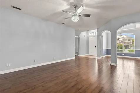 2869 Paige Drive Kissimmee FL 34741