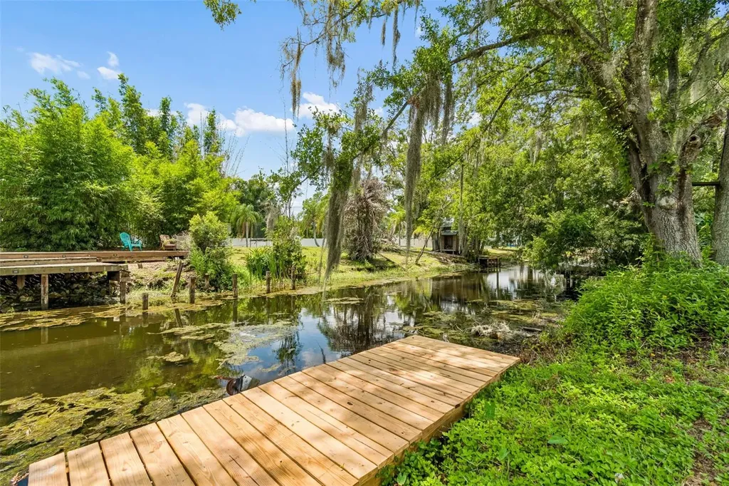 22408 Shoreside Drive Land O Lakes FL 34639