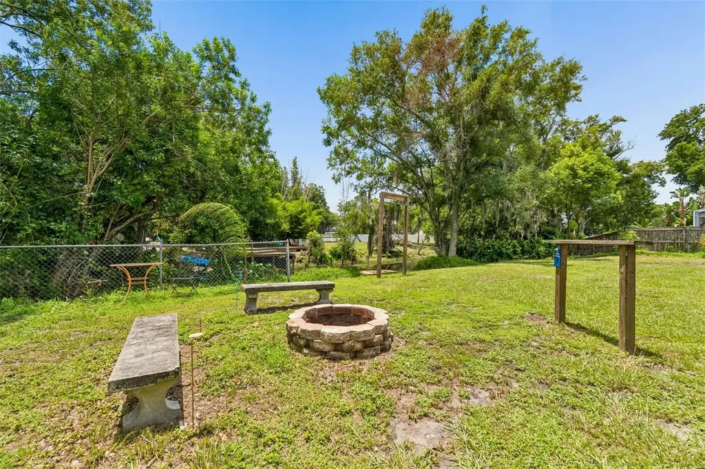 22408 Shoreside Drive Land O Lakes FL 34639