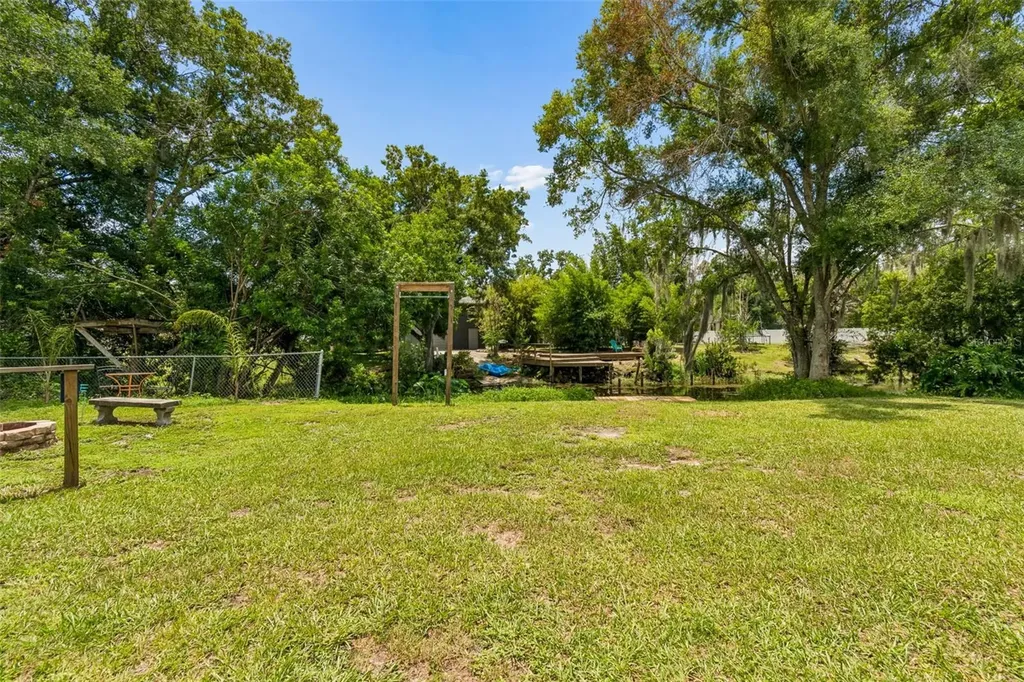 22408 Shoreside Drive Land O Lakes FL 34639