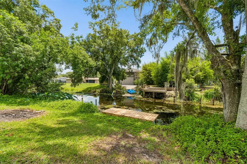 22408 Shoreside Drive Land O Lakes FL 34639
