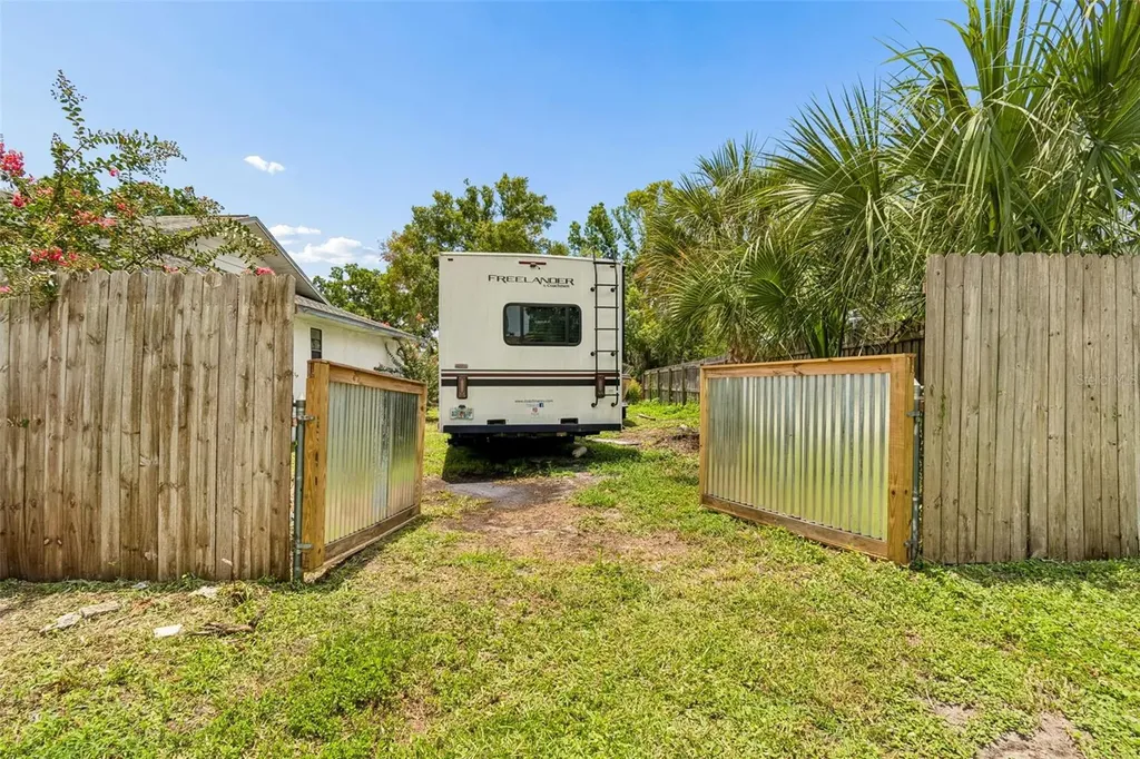 22408 Shoreside Drive Land O Lakes FL 34639