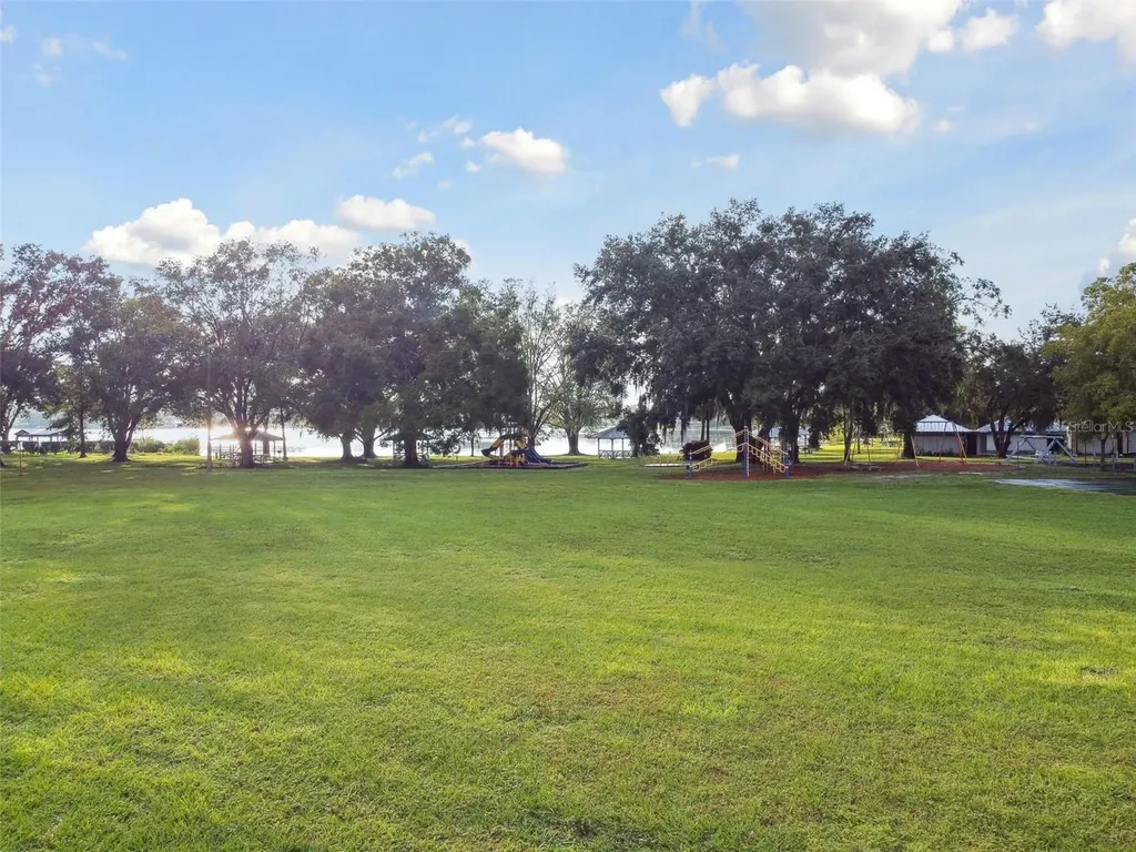 22408 Shoreside Drive Land O Lakes FL 34639