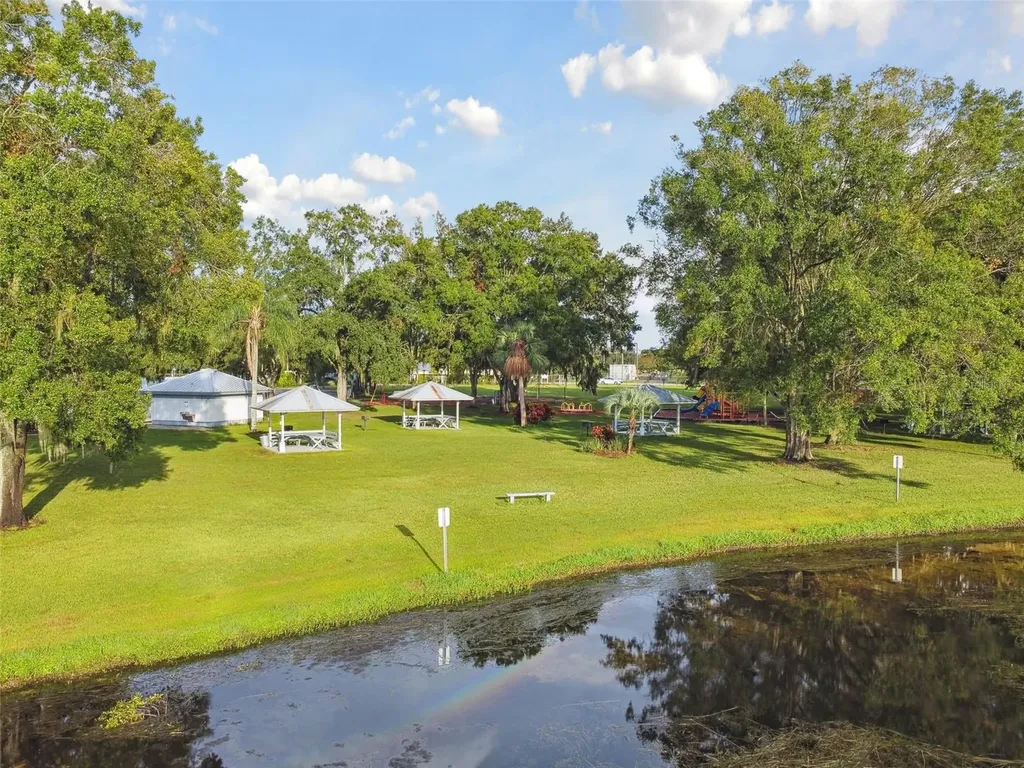 22408 Shoreside Drive Land O Lakes FL 34639