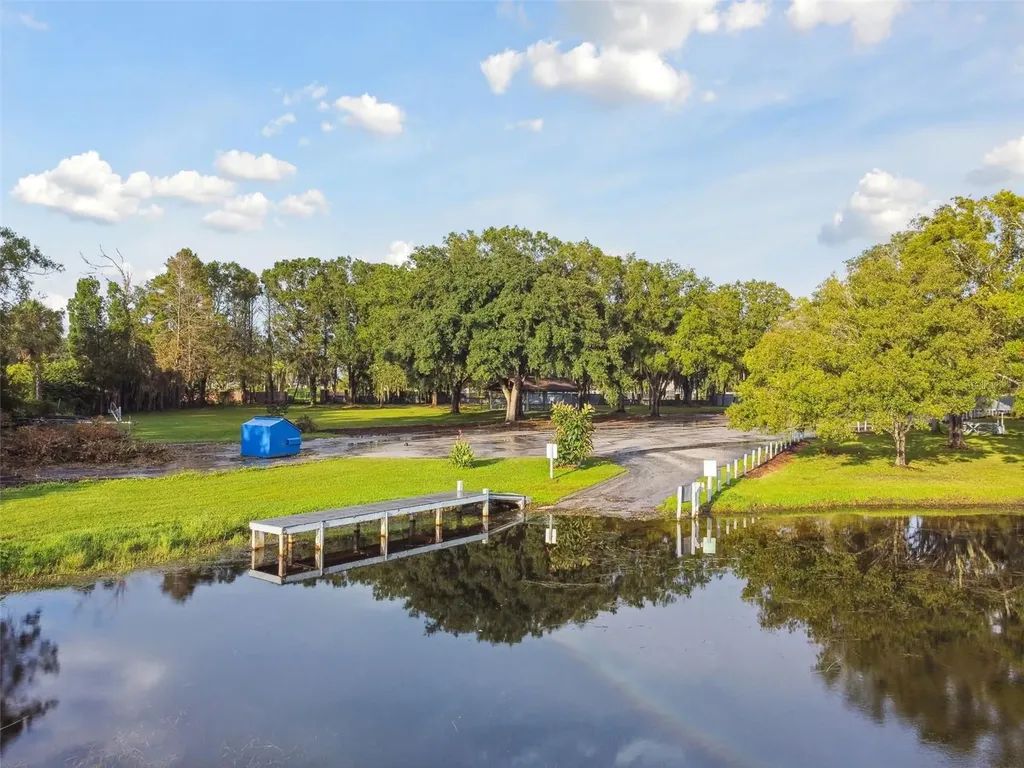 22408 Shoreside Drive Land O Lakes FL 34639