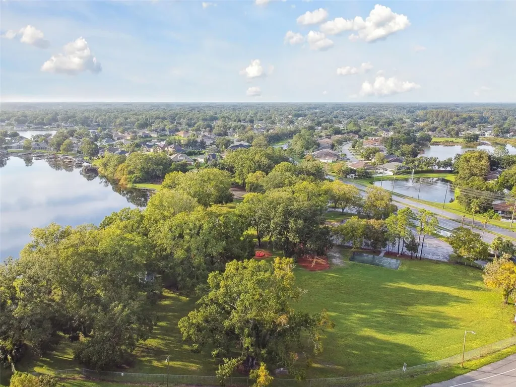 22408 Shoreside Drive Land O Lakes FL 34639