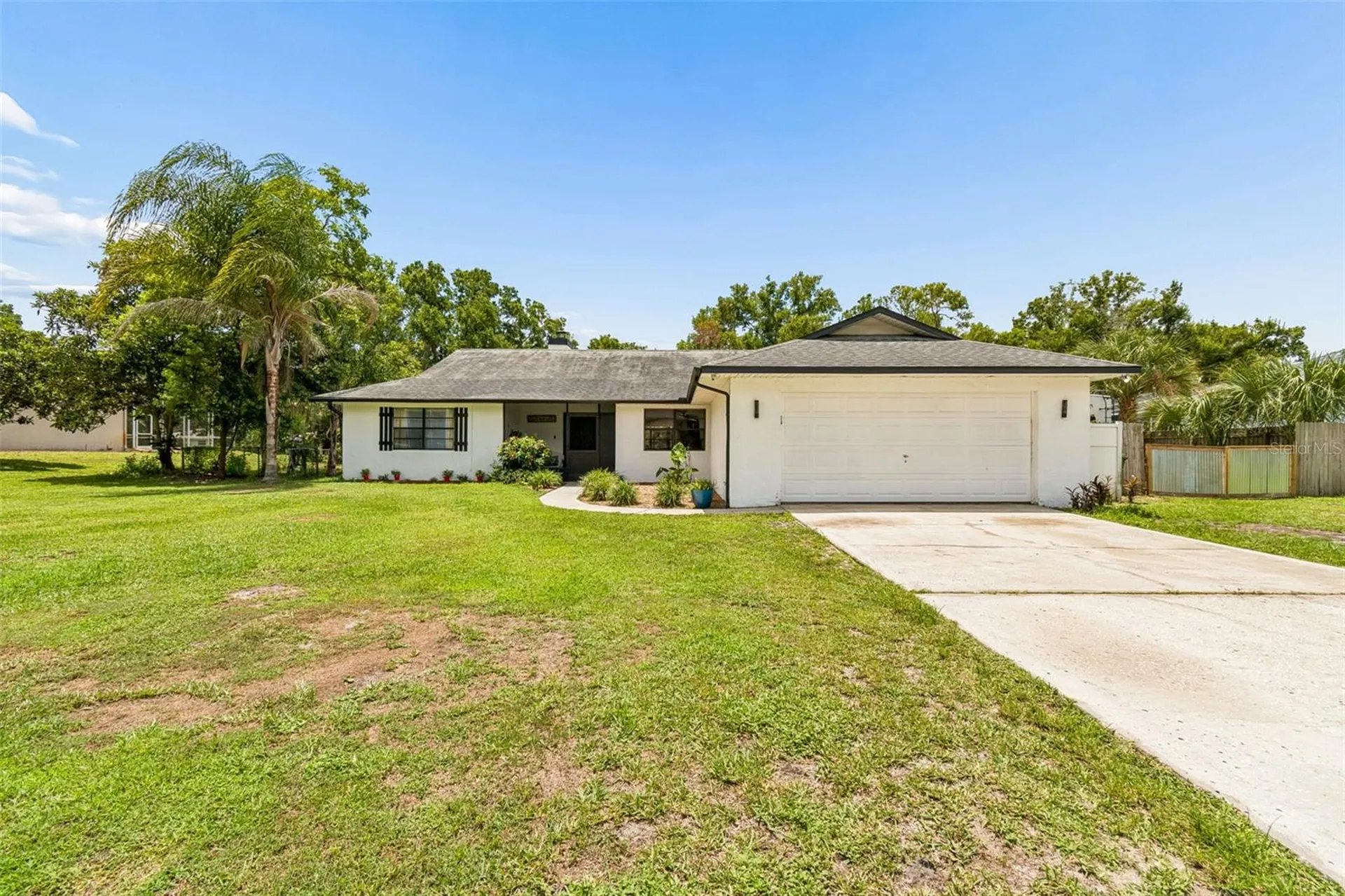 22408 Shoreside Drive Land O Lakes FL 34639