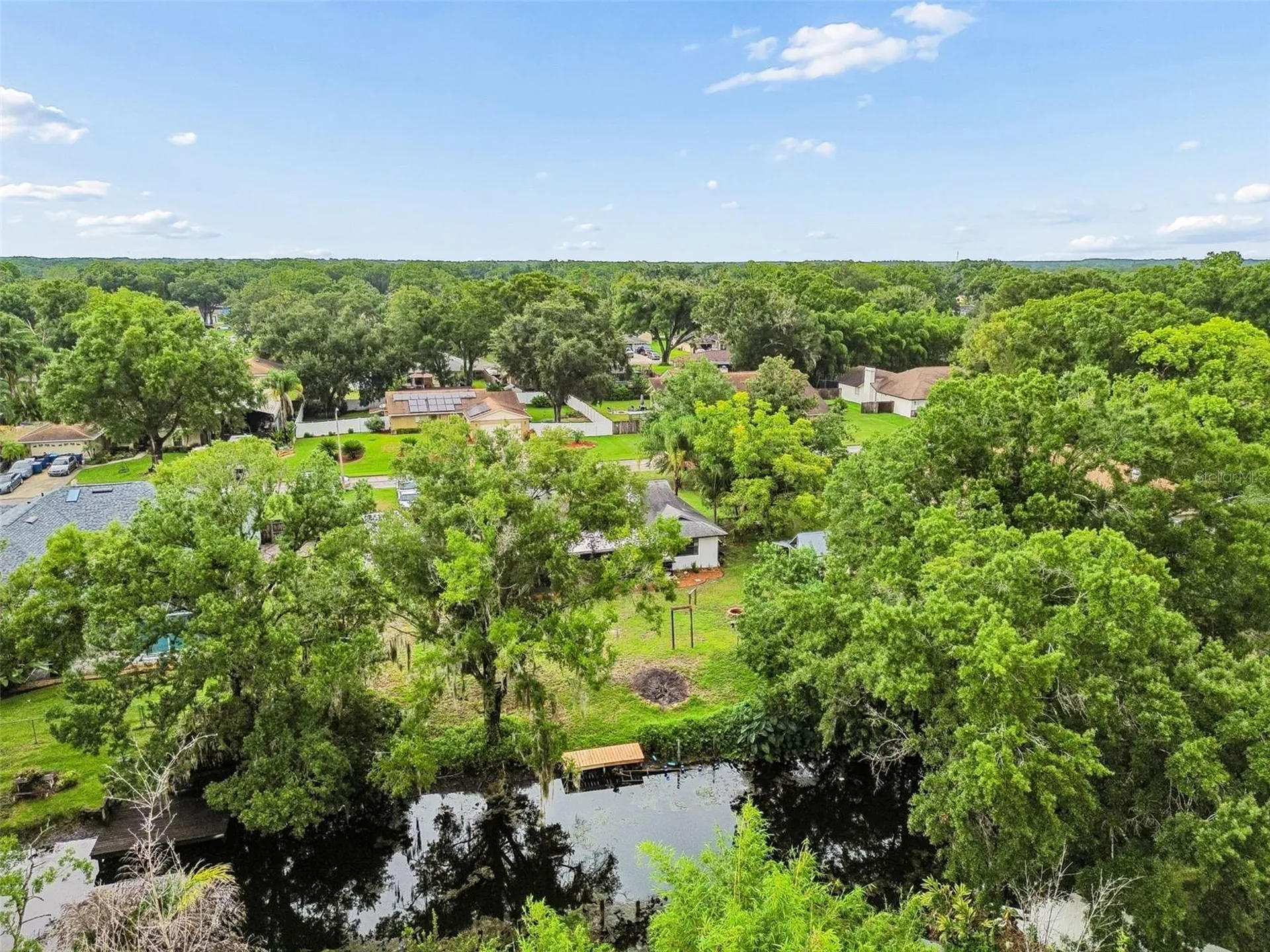 22408 Shoreside Drive Land O Lakes FL 34639