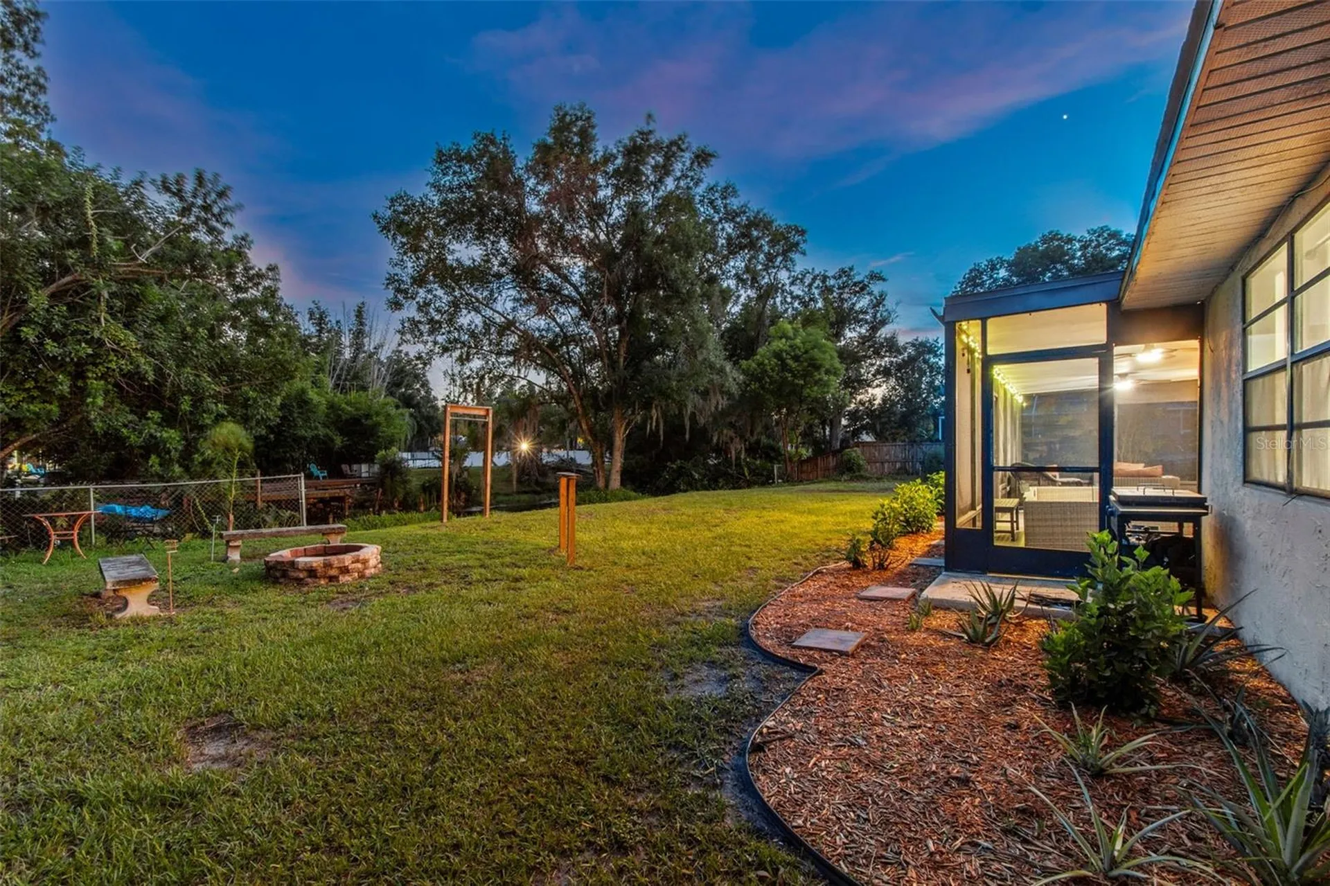 22408 Shoreside Drive Land O Lakes FL 34639