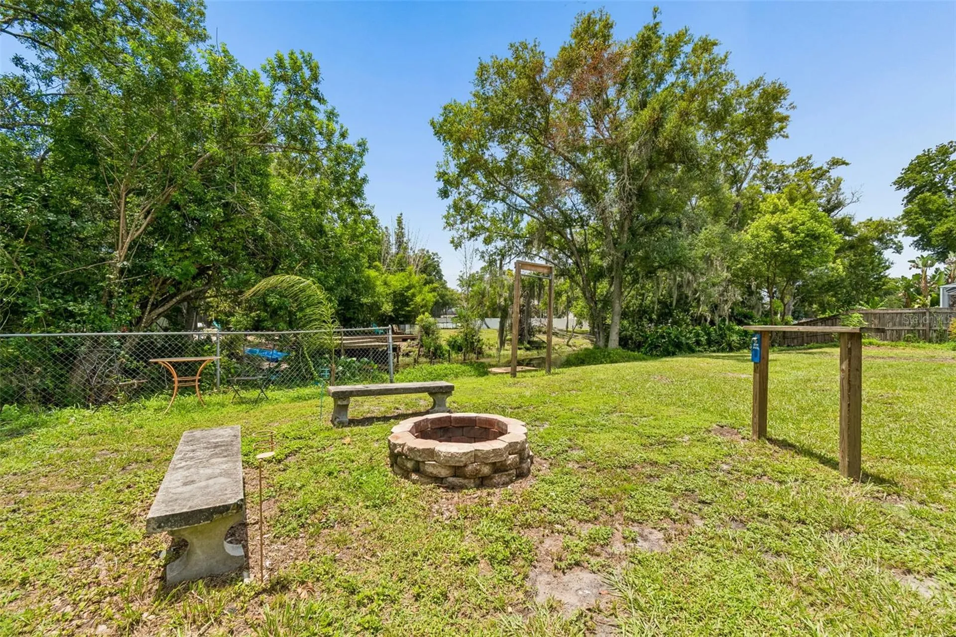 22408 Shoreside Drive Land O Lakes FL 34639
