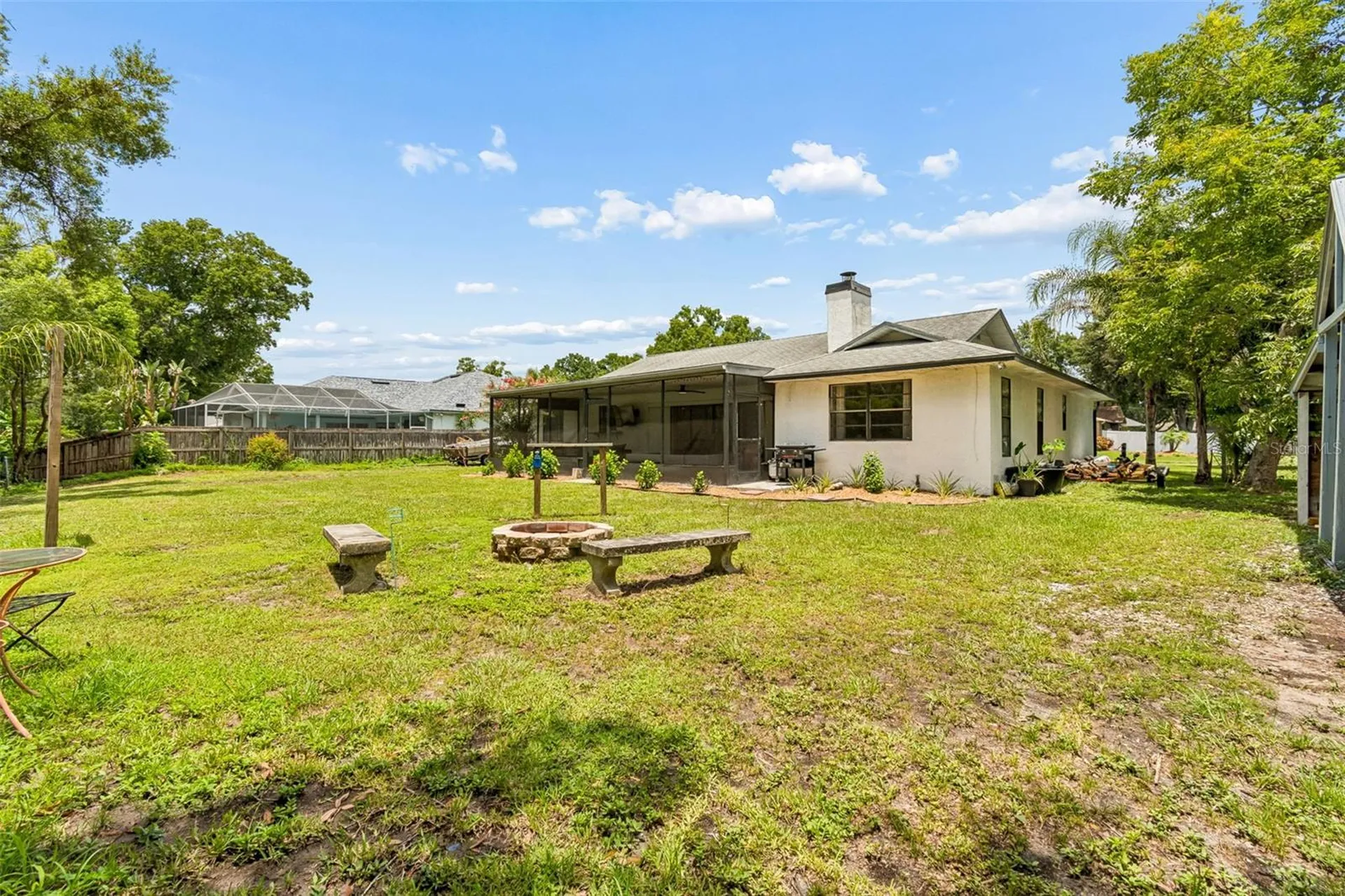 22408 Shoreside Drive Land O Lakes FL 34639