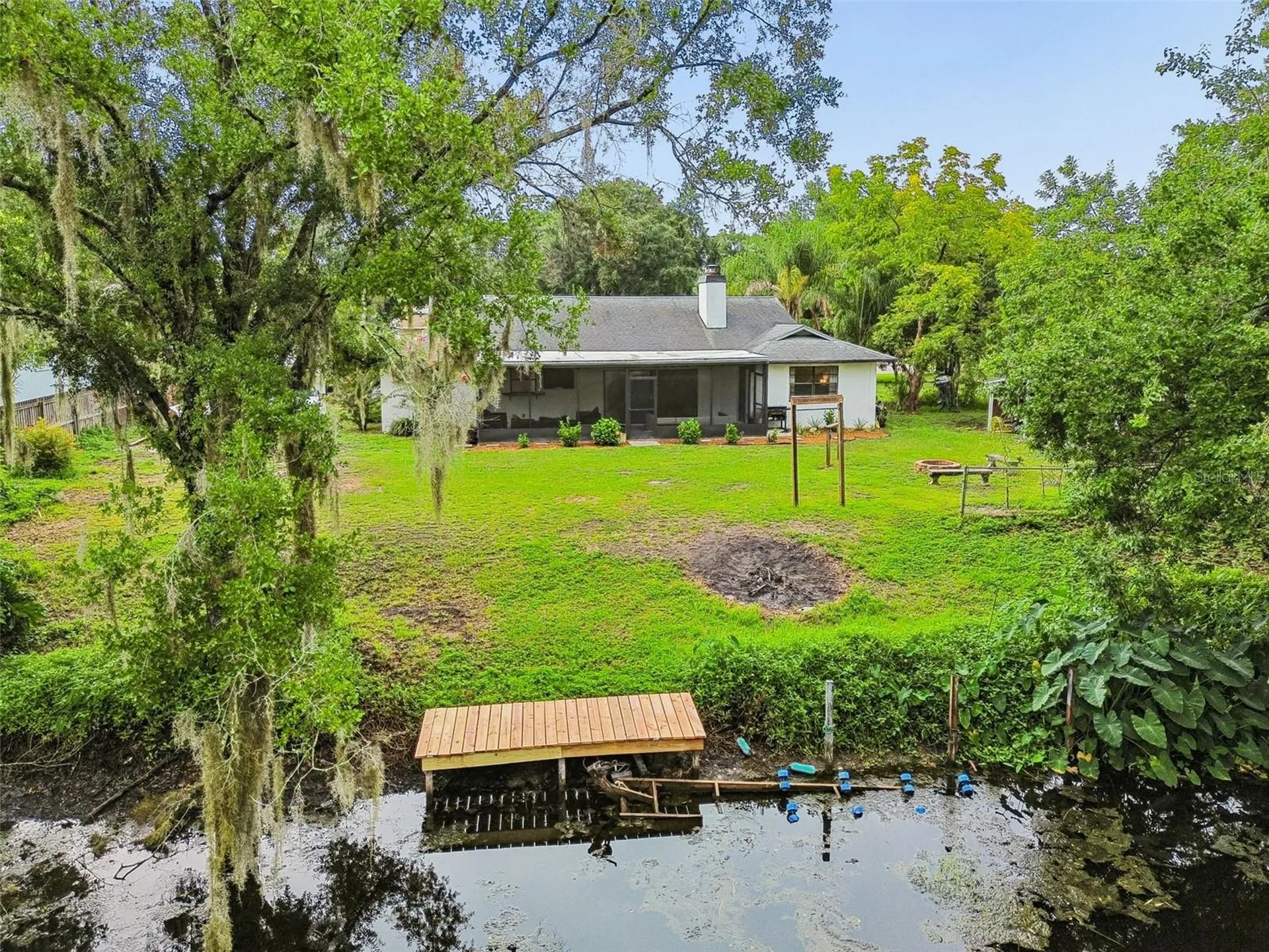 22408 Shoreside Drive Land O Lakes FL 34639