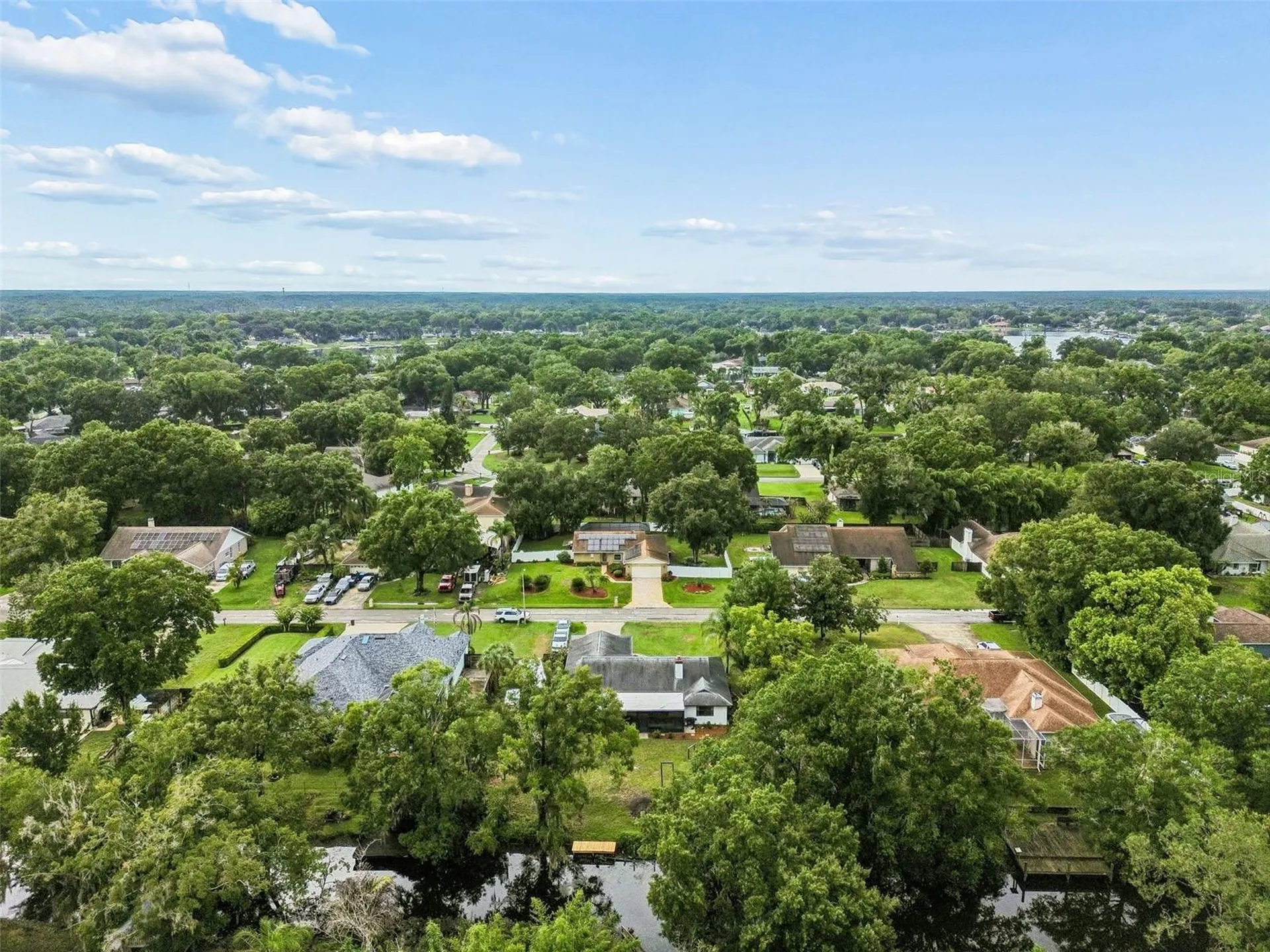 22408 Shoreside Drive Land O Lakes FL 34639